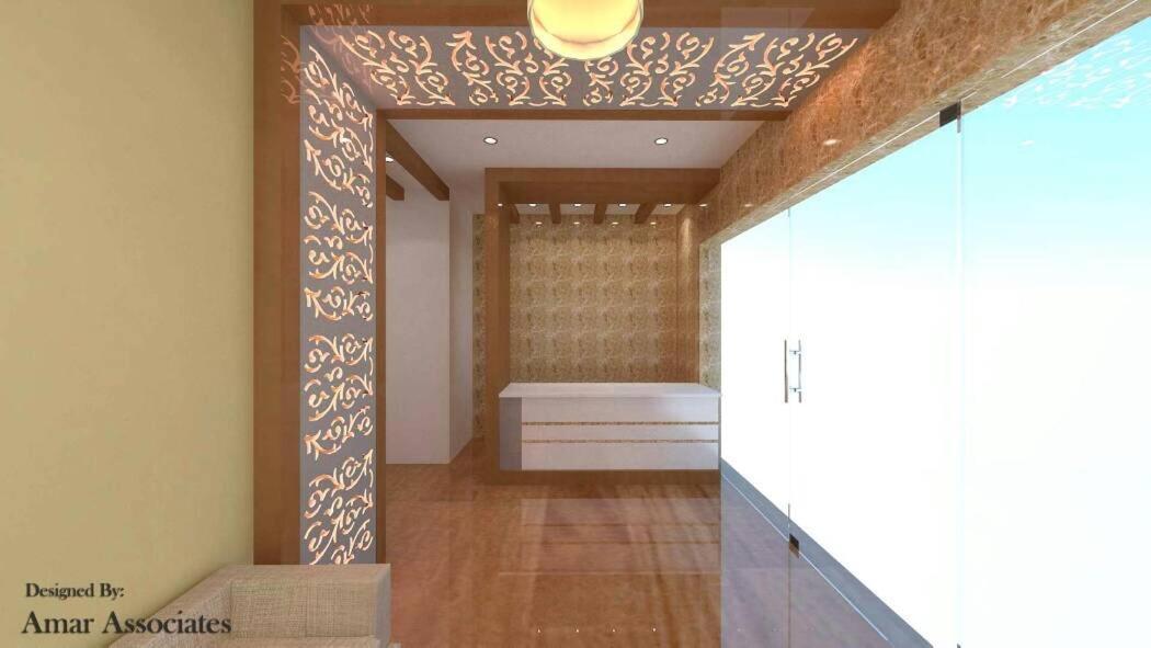 Hotel Spark Residency Chennai Exterior foto
